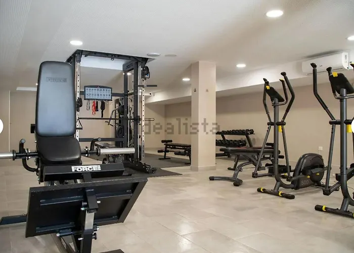 ヴィラ Luxury Townhouse With Stunning Sea & Mountain Views *