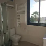 Luxury Townhouse With Stunning Sea & Mountain Views Villa Fuengirola