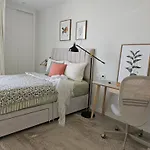 Luxury Townhouse With Stunning Sea & Mountain Views * Fuengirola