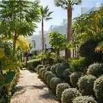 Luxury Townhouse With Stunning Sea & Mountain Views Villa Fuengirola