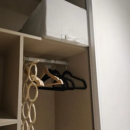 וילה Luxury Townhouse With Stunning Sea & Mountain Views