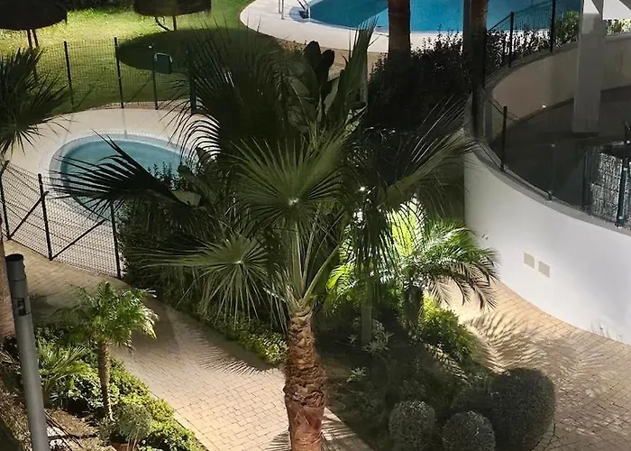 וילה Luxury Townhouse With Stunning Sea & Mountain Views