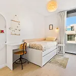 Vila Luxury Townhouse With Stunning Sea & Mountain Views