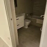 Luxury Townhouse With Stunning Sea & Mountain Views ヴィラ フエンヒロラ