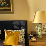 Luxury Townhouse With Stunning Sea & Mountain Views ヴィラ