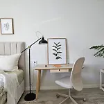 Luxury Townhouse With Stunning Sea & Mountain Views * フエンヒロラ