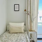 Luxury Townhouse With Stunning Sea & Mountain Views ヴィラ *